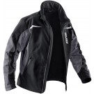 color:schwarz/anthrazit