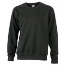 Workwear Sweat