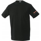 Workwear-T Men