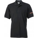 Men's Workwear Polo